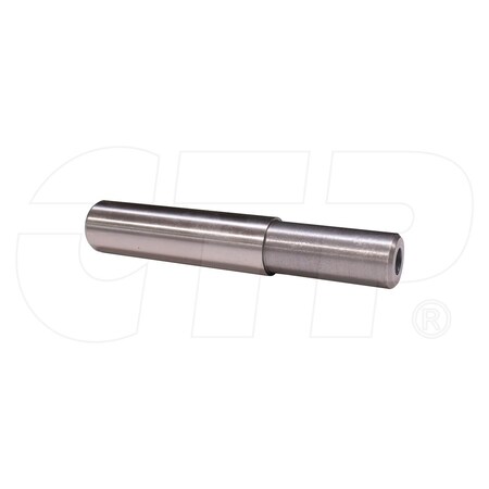 Aic Replacement Parts Guide Intake Fits Caterpillar Models 2N9298